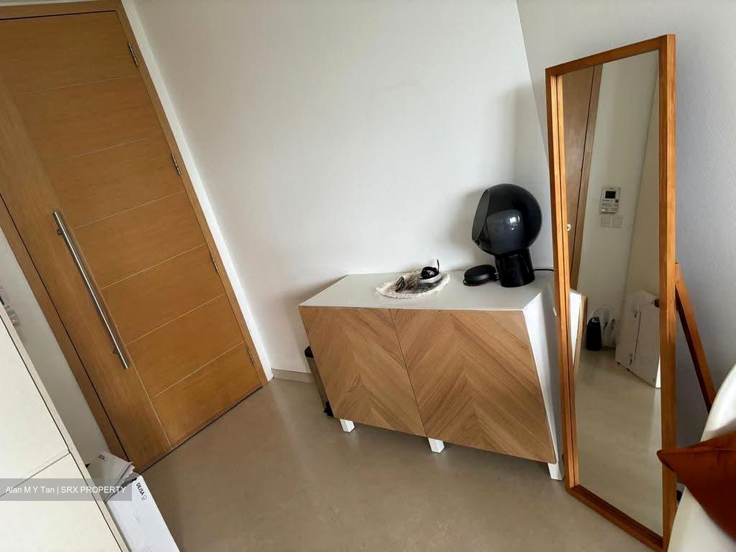 The Crest (D3), Condominium #623162861